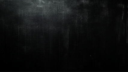 Obraz premium gray and black cement wall studio background, blank room and empty banner, Red Crack Wall Abstract Background. Background Texture.