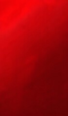 a red background with a white and black clock, red background photorealistic, red background, blood red background, soft red texture, gradient dark red