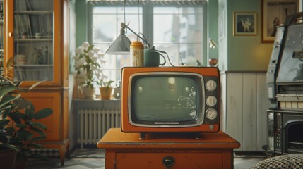 Television Commercials: Concise video ads broadcast on TV to promote products or services, leveraging visual and auditory elements to influence consumer behavior.
