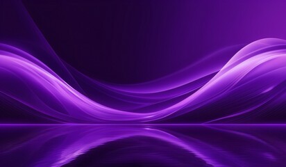 purple wallpapers purple wallpapers purple wallpapers purple wallpapers, abstract purple lighting, background is purple, purple background, soft purple glow, vivid background, glowing purple