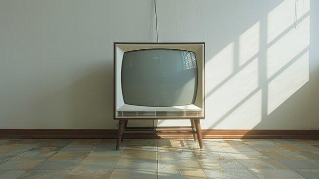 Television Commercials: Brief promotional videos aired on TV to advertise products or services, designed to capture viewers' attention and drive consumer action.
