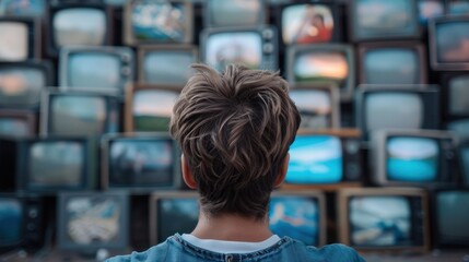 Public Service Announcements (PSAs): Campaigns disseminated via media to educate the public on critical issues and foster positive behavioral changes for societal improvement.
