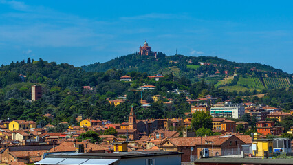 ITALY through my camera and lens
