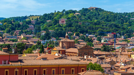 ITALY through my camera and lens