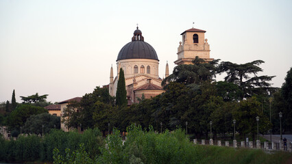 ITALY through my camera and lens