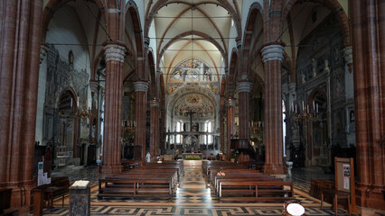 ITALY through my camera and lens