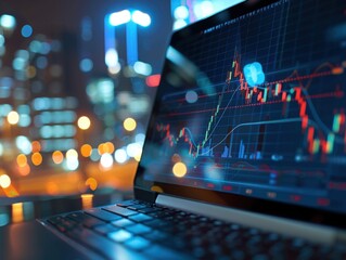 Digital Trading Insights