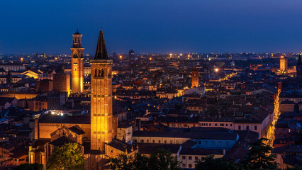 ITALY through my camera and lens