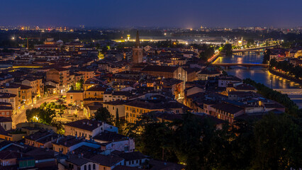 ITALY through my camera and lens