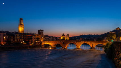 ITALY through my camera and lens © Malulein Photography