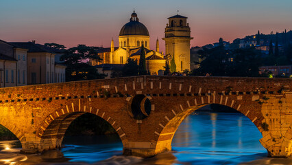 ITALY through my camera and lens