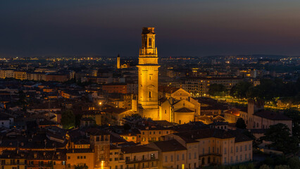ITALY through my camera and lens