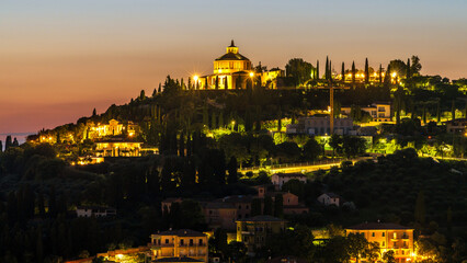 ITALY through my camera and lens
