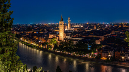ITALY through my camera and lens