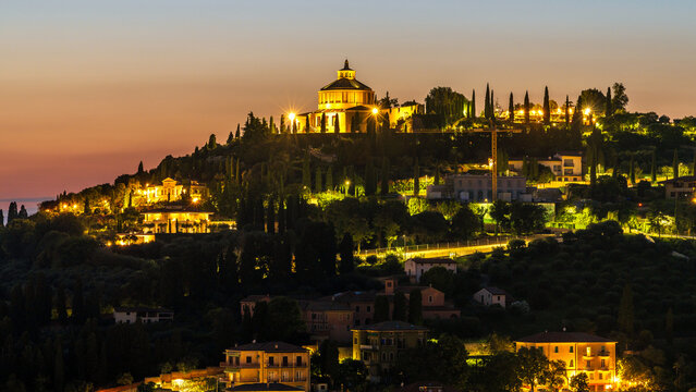 ITALY through my camera and lens