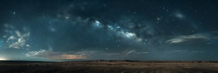 time lapse clouds