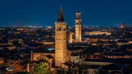 ITALY through my camera and lens © Malulein Photography