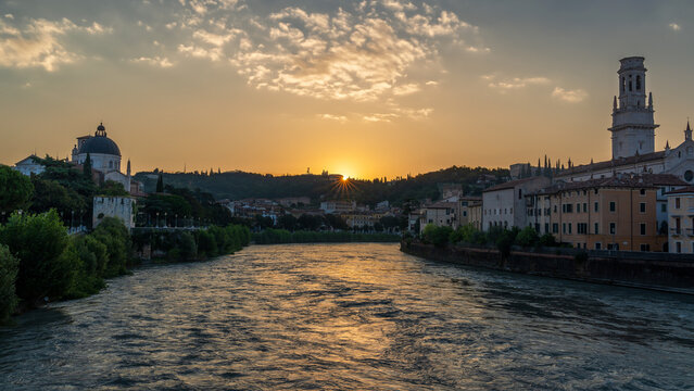 ITALY through my camera and lens