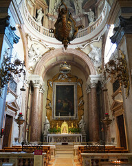 ITALY through my camera and lens