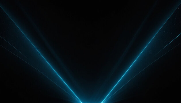 Abstract black and blue new best quality
 modern luxury futuristic background12