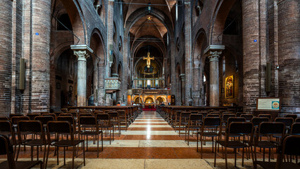 ITALY through my camera and lens