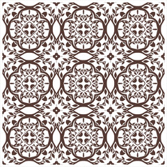 Seamless pattern geometric texture, seamless vector background. Abstract Patterns, 6 set Patterns
Modern stylish texture. Repeating geometric tiles Designs 