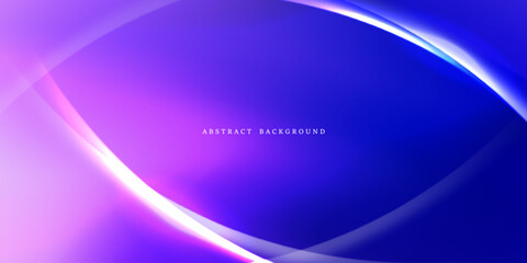 modern soft pastel background Vector illustration