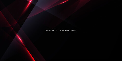 Obraz premium abstract background Luxurious square and modern background Vector illustration