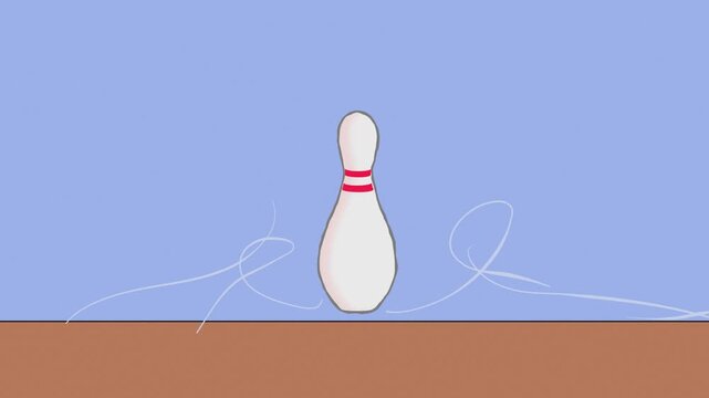 national bowling day