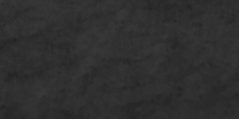 Fototapeta premium Empty rock dirty interior rock aged blank vintage grunge old wall concrete rough smooth backdrop chalk board and blackboard polished. abstract surface rustic grunge stone texture scratch background.