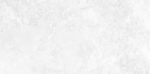 Obraz premium Abstract white rough grunge wall retro blank stone aged cement distress interior architecture. empty stucco monochrome plaster light decorative white and gray grungy backdrop wallpaper.
