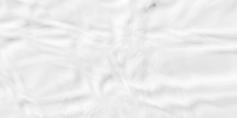 Crumpled white paper texture. white crumpled old paper texture sheet background. Wrinkled paper texture.	
