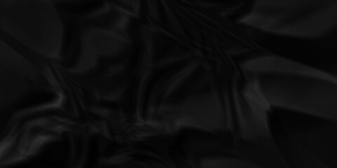	
Black crumpled paper background texture pattern overlay. wrinkled rumple wave wrap high resolution arts craft and Seamless black crumpled paper background.