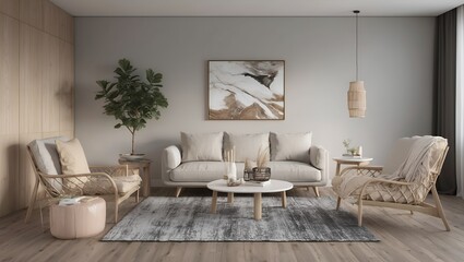 tenun ikat and batik caracteristic from indonesian people