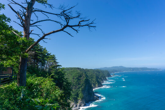 海岸沿い」の写真素材 | 9,509件の無料イラスト画像 | Adobe Stock