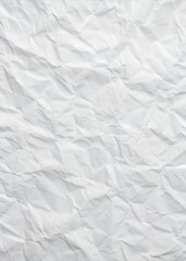 Obraz premium Paper Texture – High-Resolution Image for Design, Backgrounds