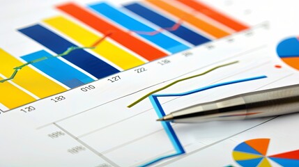 Efficient Small Business Accounting: Managing Financial Records, Bookkeeping, and Tax Reporting Principles for Successful Operations