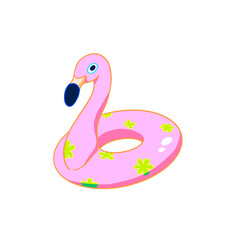 Tropical Beach Getaway: Sun, Sand, and Sea, Relaxing Beach Vacation: Waves and Sunshine, Paradise Found: A Serene Beach Escape illustration