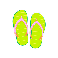 Tropical Beach Getaway: Sun, Sand, and Sea, Relaxing Beach Vacation: Waves and Sunshine, Paradise Found: A Serene Beach Escape illustration