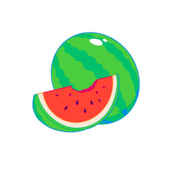 Tropical Beach Getaway: Sun, Sand, and Sea, Relaxing Beach Vacation: Waves and Sunshine, Paradise Found: A Serene Beach Escape illustration