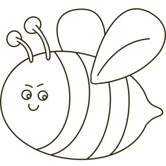 bee