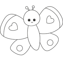 งานศิลปะที่ไม่มีชื่อ