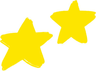 제목 없는 아트워크