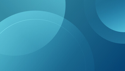 Creative geometric background. Trendy gradient shapes . Eps10 vector