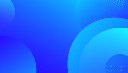 Creative geometric wallpaper. Cool background design for posters. Eps10 vector