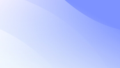 Abstract blue geometric background. Eps10 vector