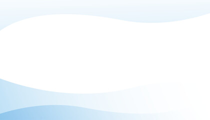 White background with blue diagonal lines. Vector illustration