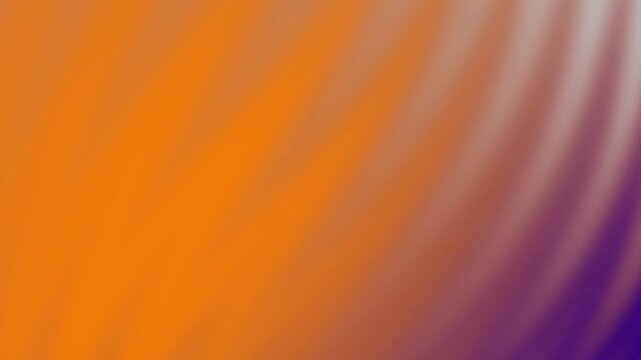 High-Definition Gradient Background - Elegant Color Transitions for Professional Video and Motion Graphics