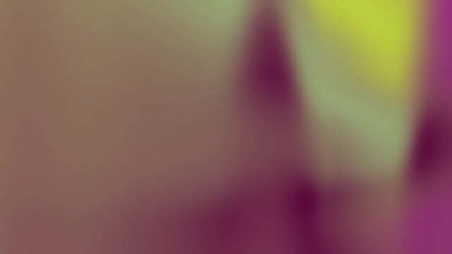 Elegant Gradient Background - High-Quality Color Transitions for Professional Motion Graphics and Video Content
