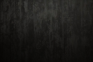 Obraz premium Distress overlay vector textures. Dust Overlay Distress Grain. Distressed grunge paper overlay texture with dust. Crumpled photo paper for poster or vinyl album cover, dirty.